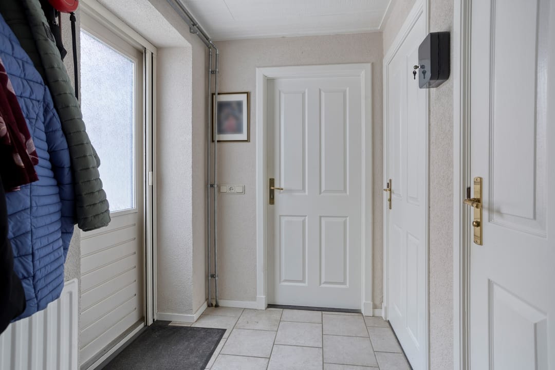 Photo 22 of Zandtangerweg 17