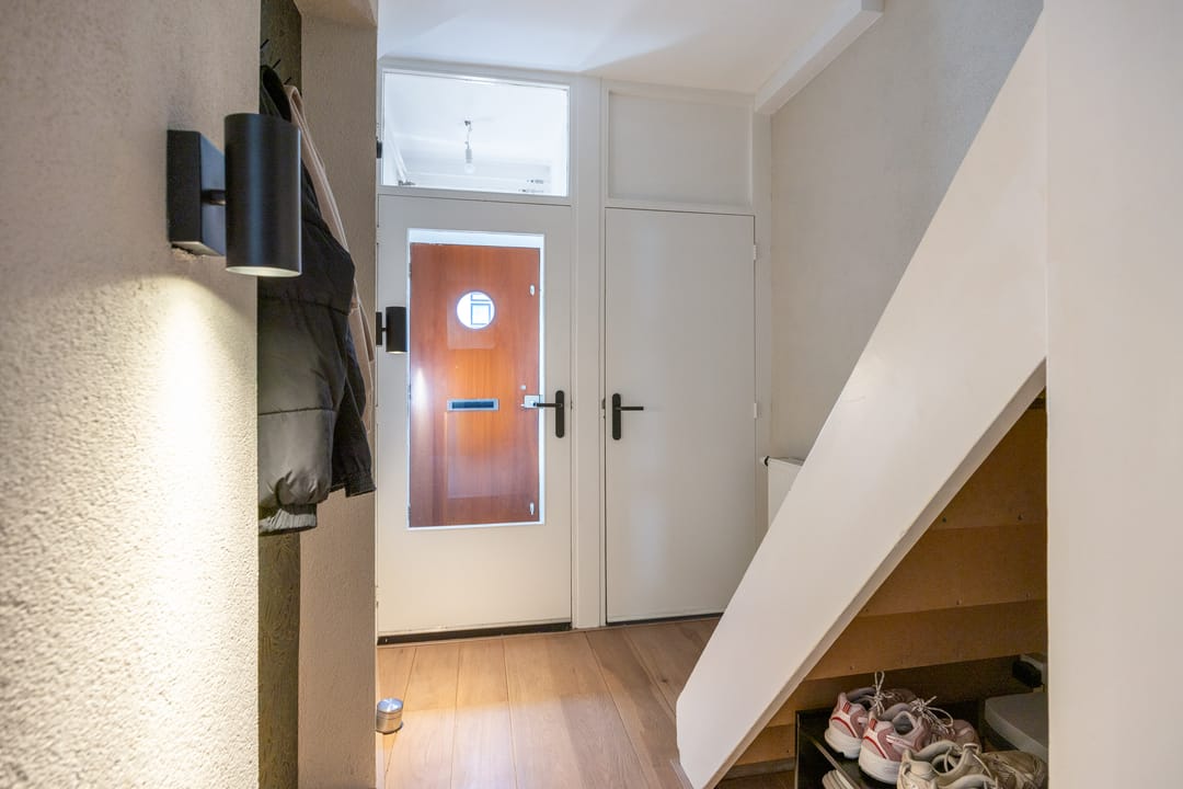Photo 11 of Ranonkelstraat 48