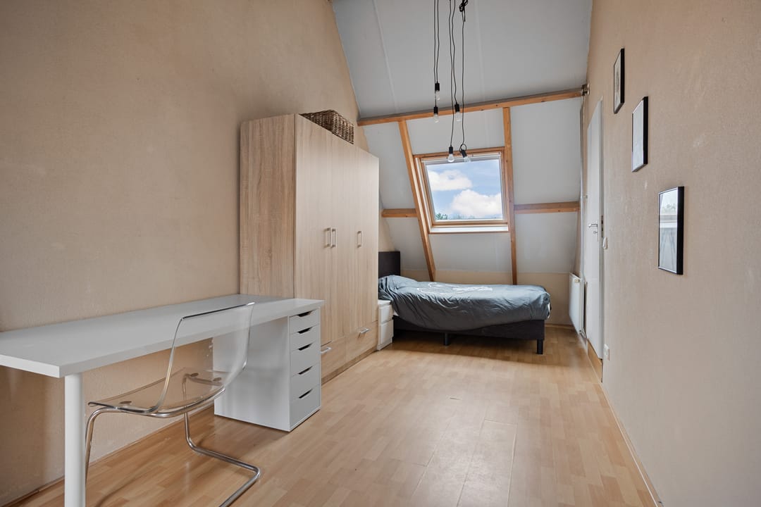 Foto 43 van De Nevelhorststraat 32