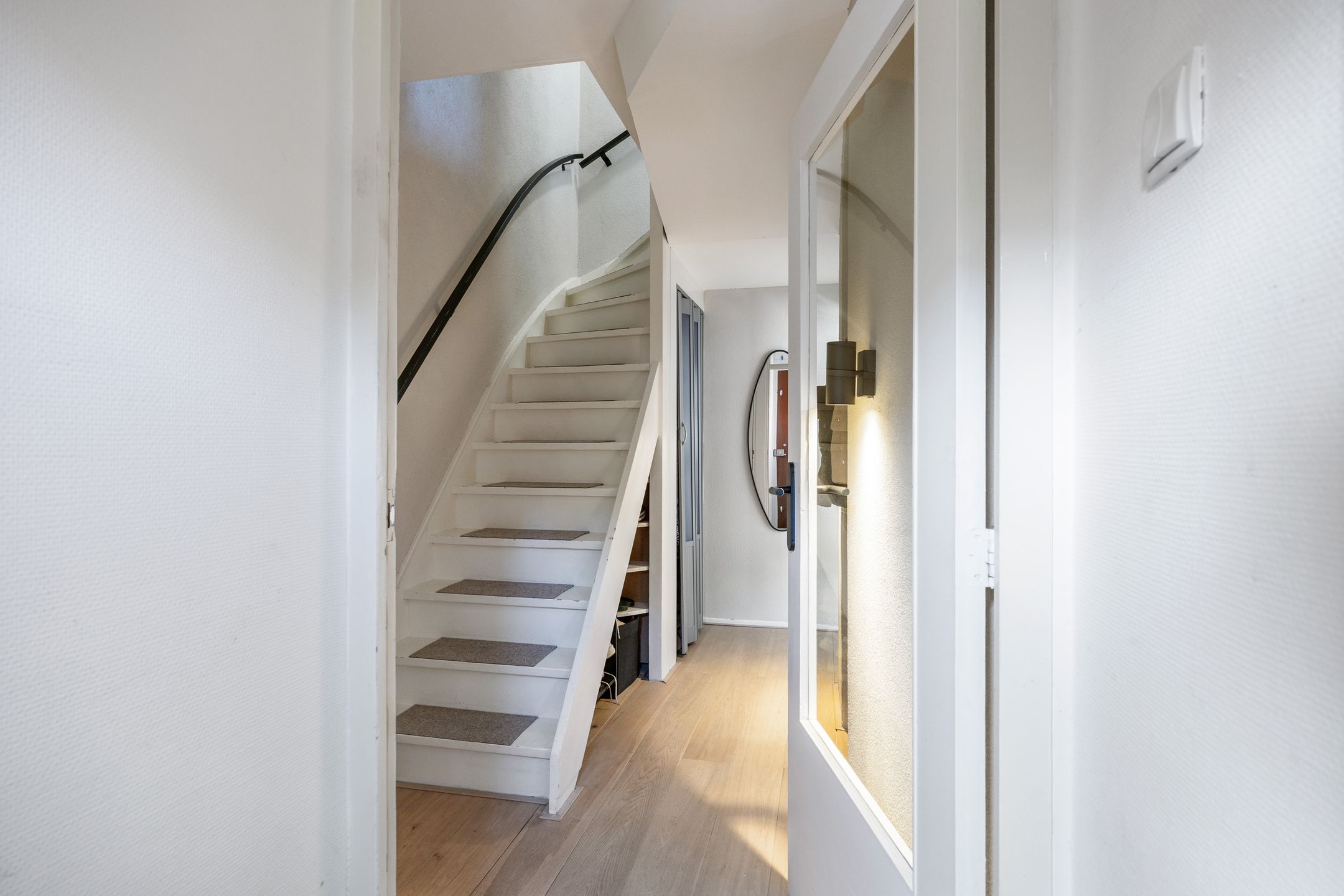Photo 9 of Ranonkelstraat 48