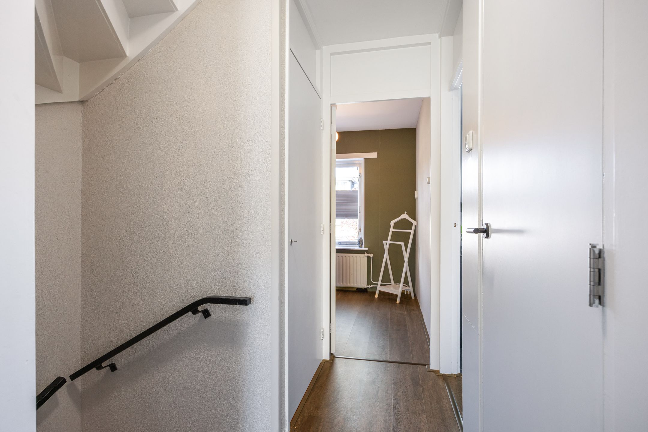Photo 33 of Ranonkelstraat 48