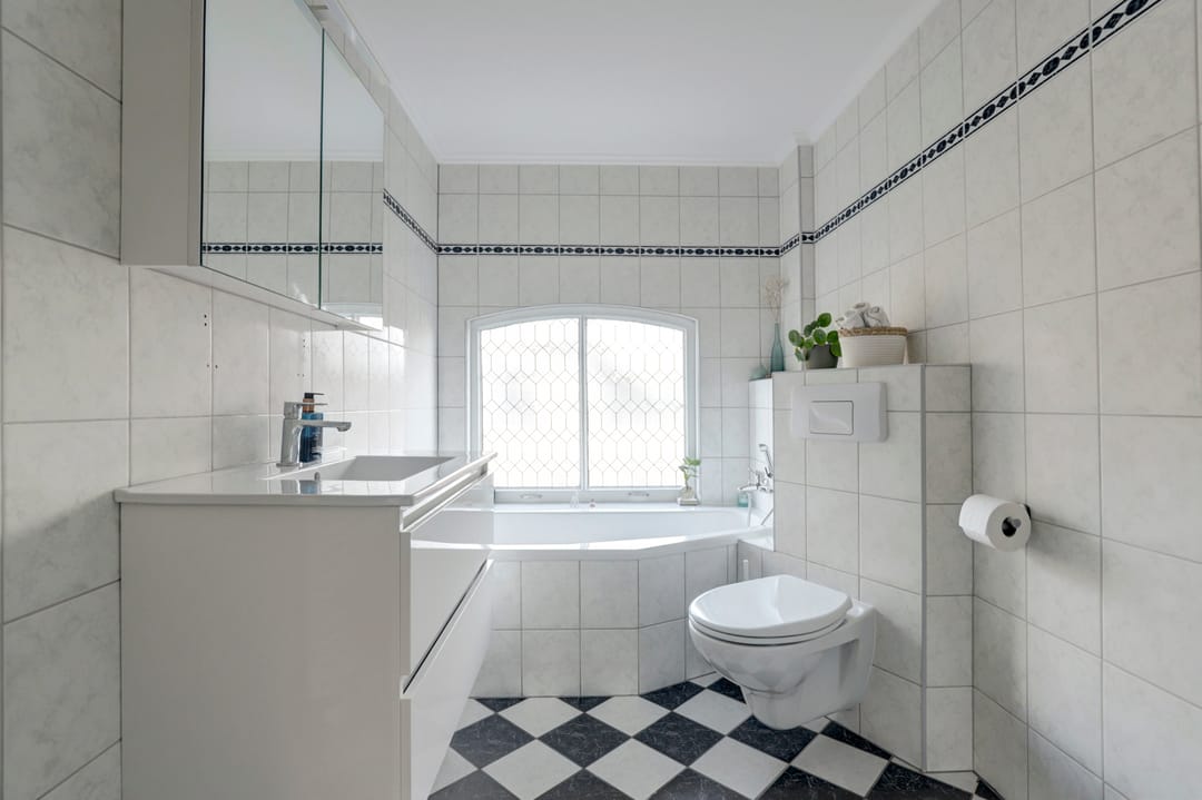 Foto 41 van Choorstraat 21-A