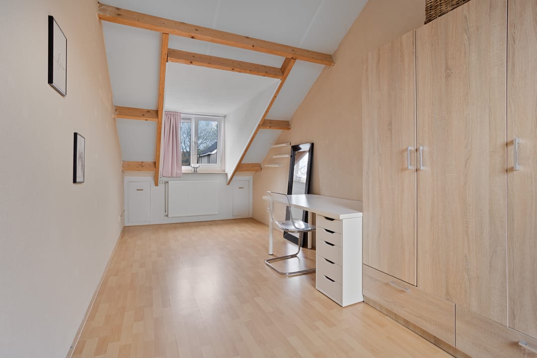Foto 41 van De Nevelhorststraat 32