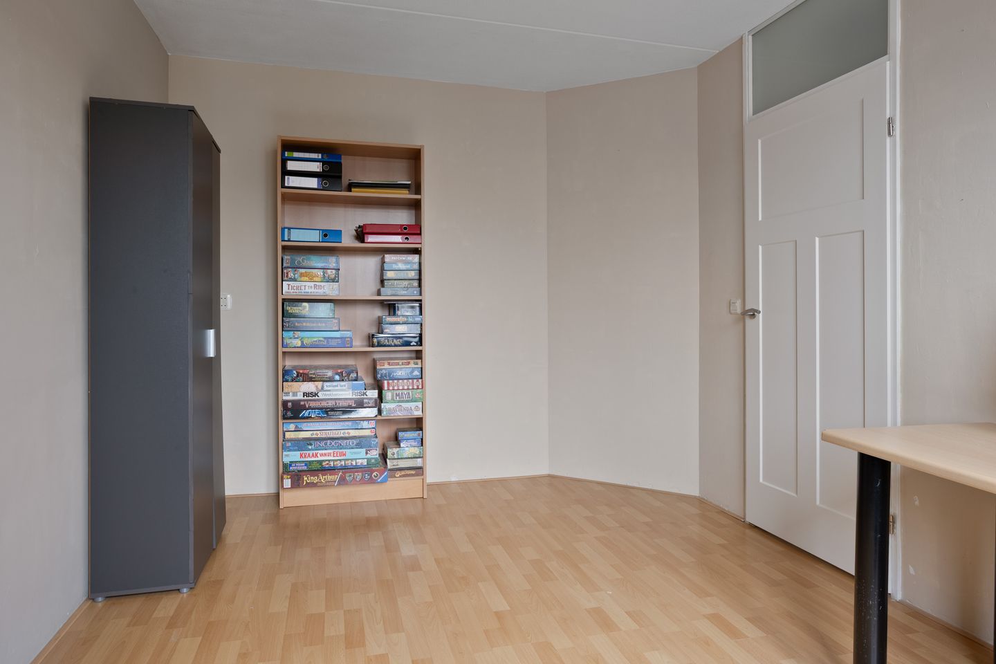 Foto 40 van De Nevelhorststraat 32