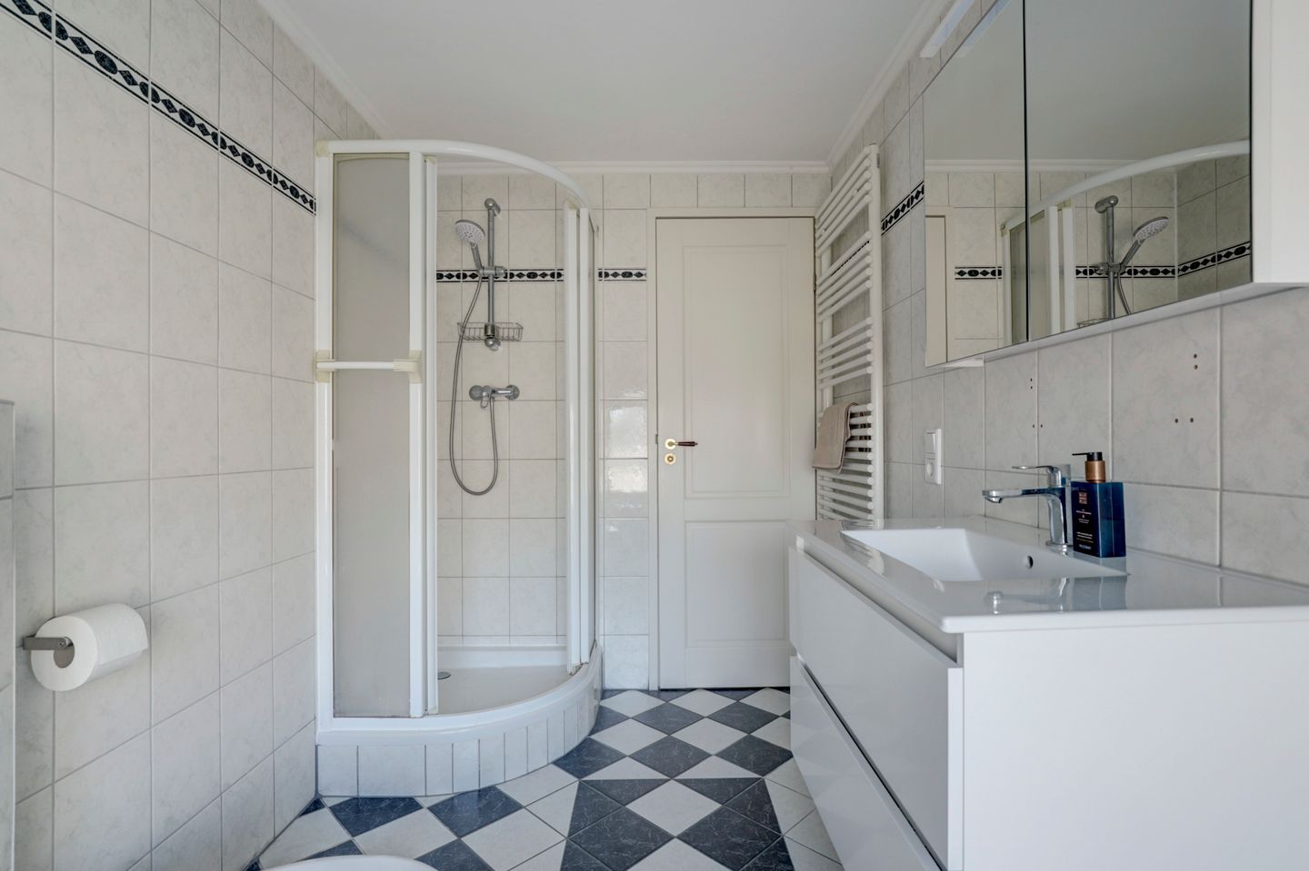 Foto 40 van Choorstraat 21-A
