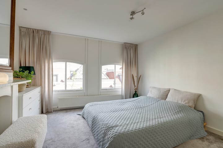 Foto 4 van Choorstraat 21-A