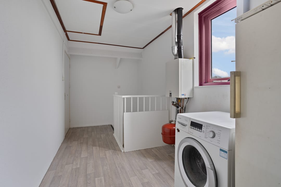 Foto 46 van De Nevelhorststraat 32
