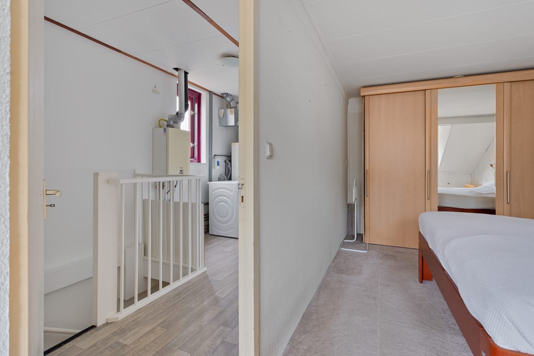 Foto 47 van De Nevelhorststraat 32