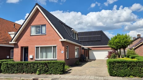 Zandtangerweg thumbnail