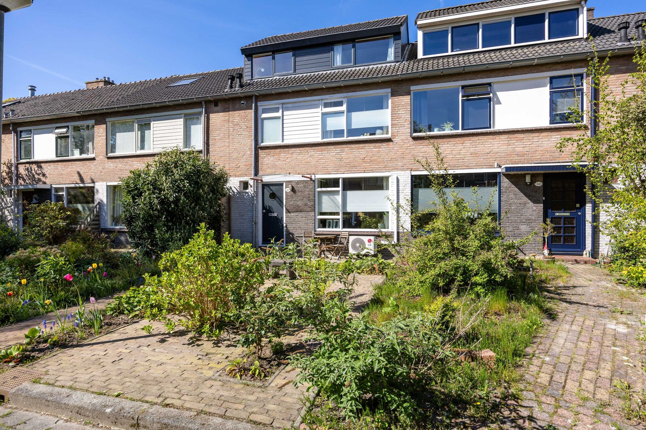 Photo 6 of Ranonkelstraat 48