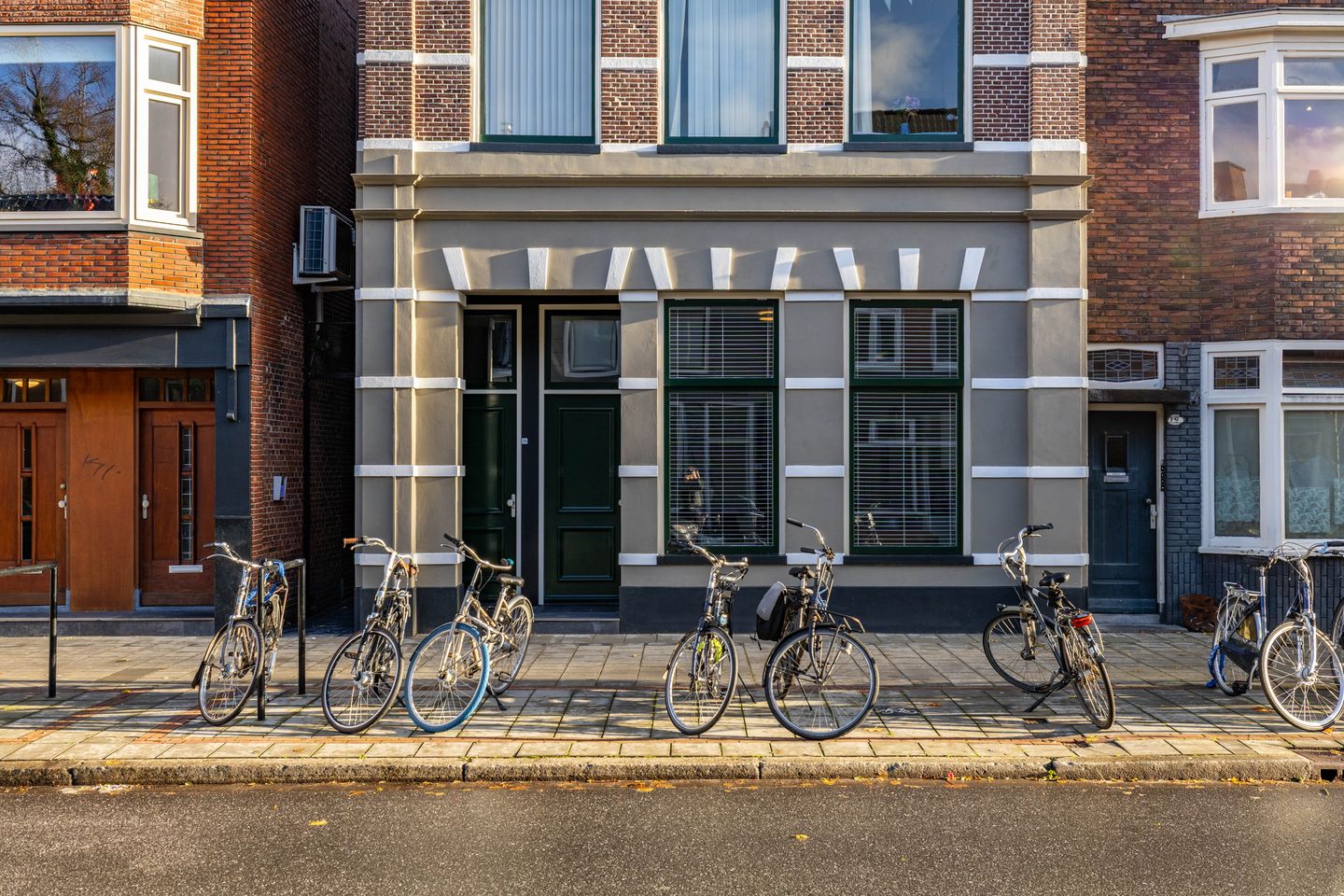 Foto 5 van Nieuwe Boteringestraat 21