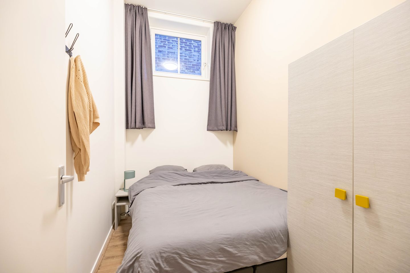 Foto 4 van Nieuwe Boteringestraat 21