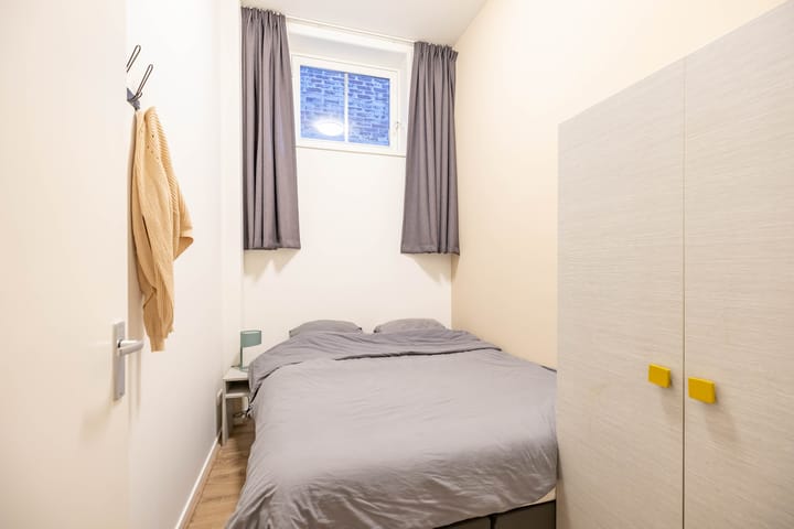 Foto 4 van Nieuwe Boteringestraat 21