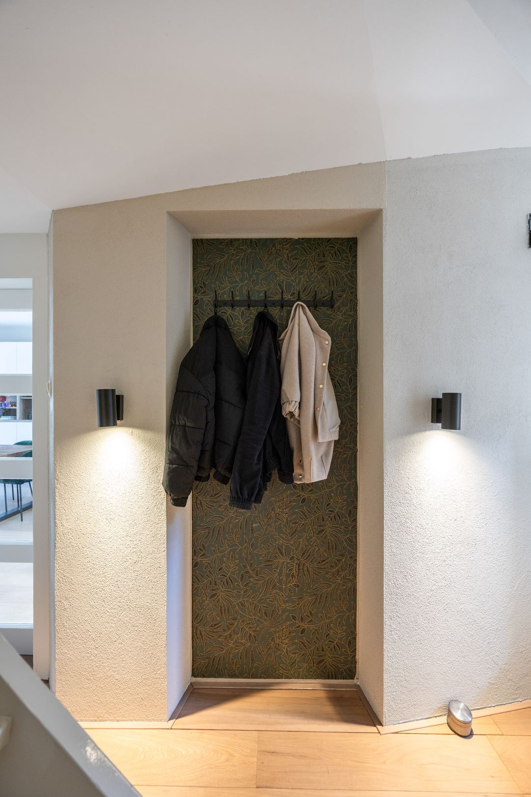Photo 13 of Ranonkelstraat 48