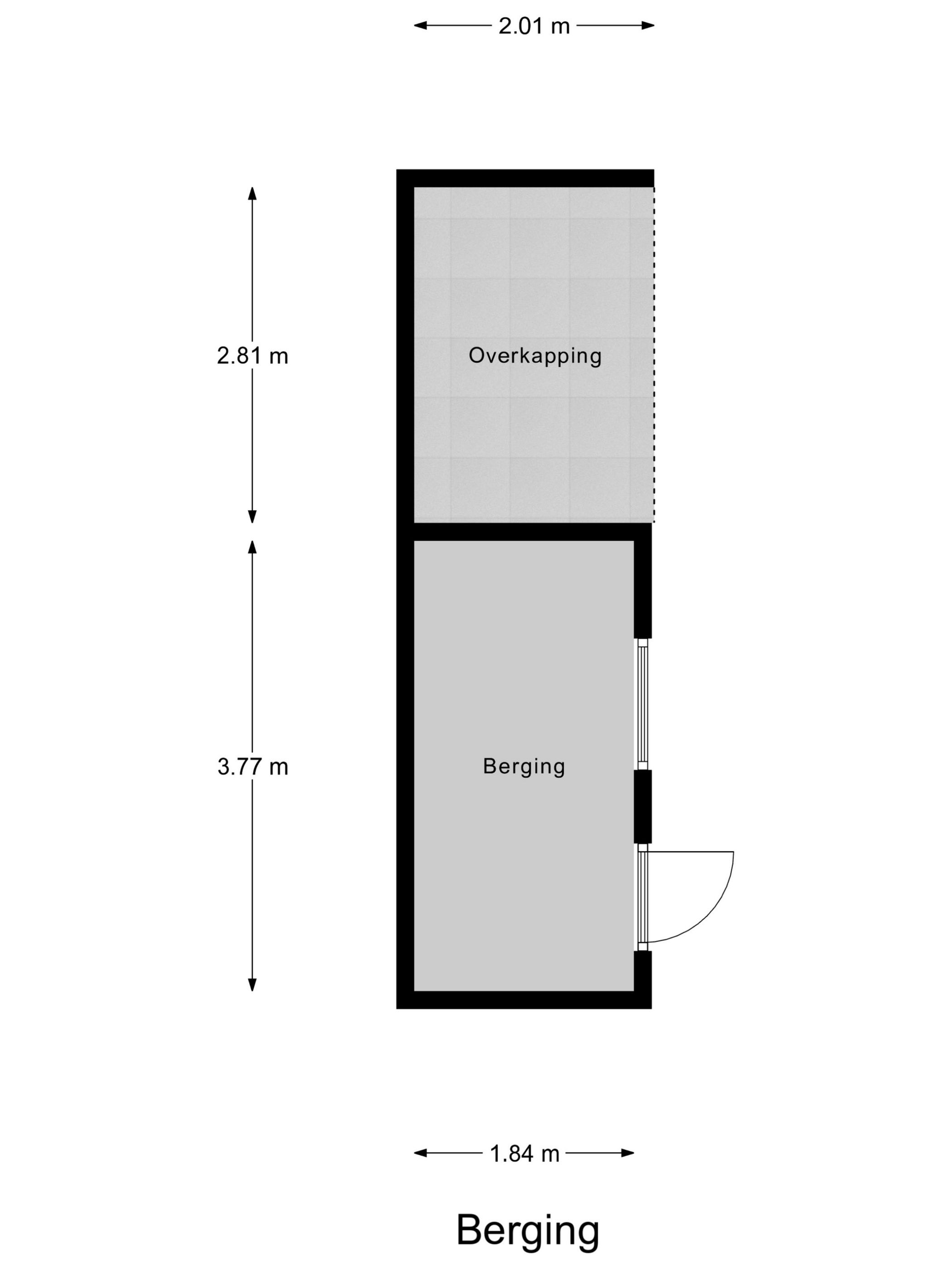 Photo 42 of Bloemersstraat 35