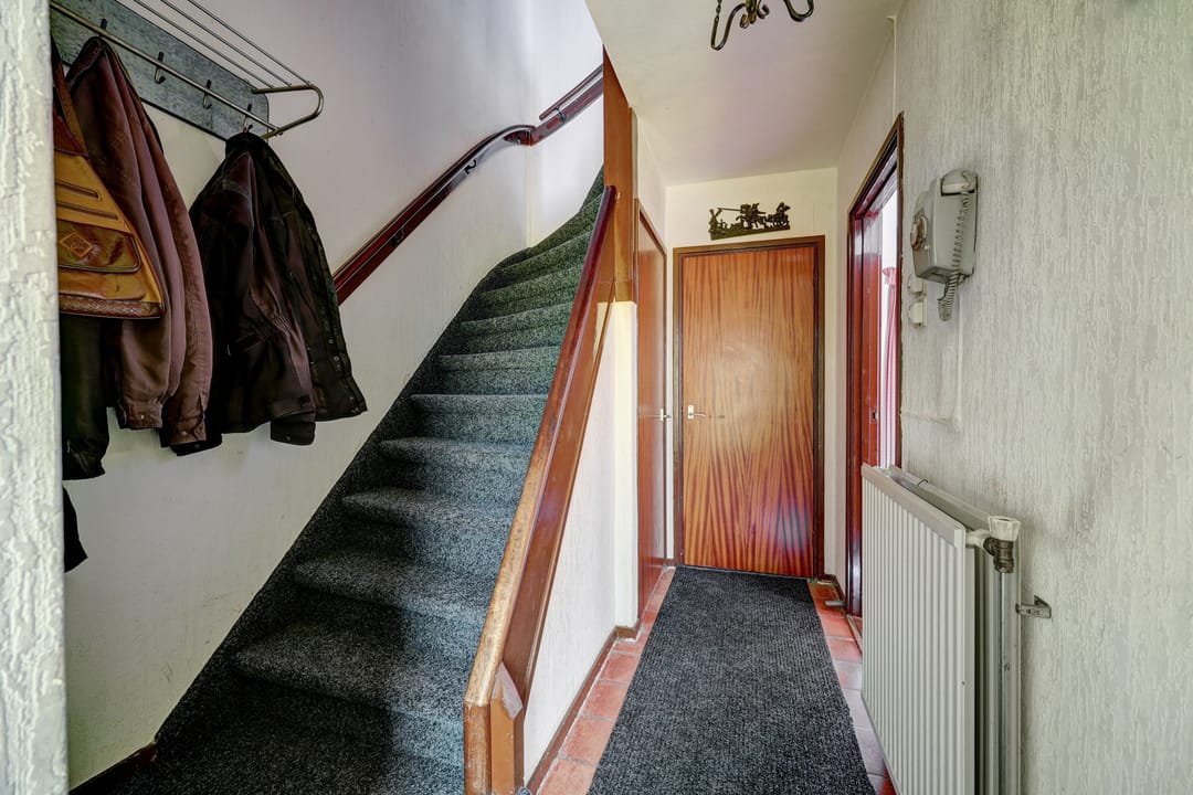 Photo 11 of Bloemersstraat 35