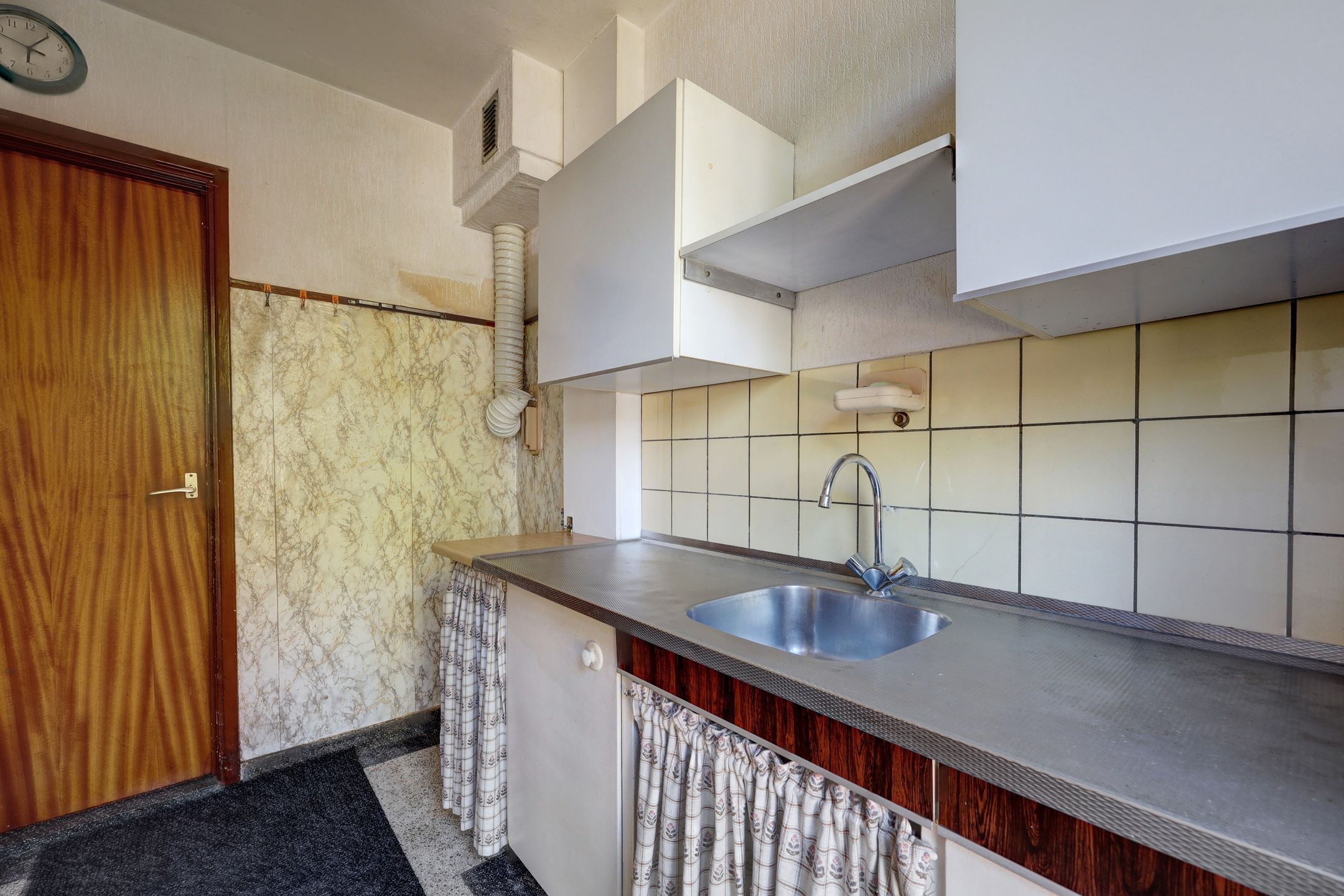 Photo 9 of Bloemersstraat 35