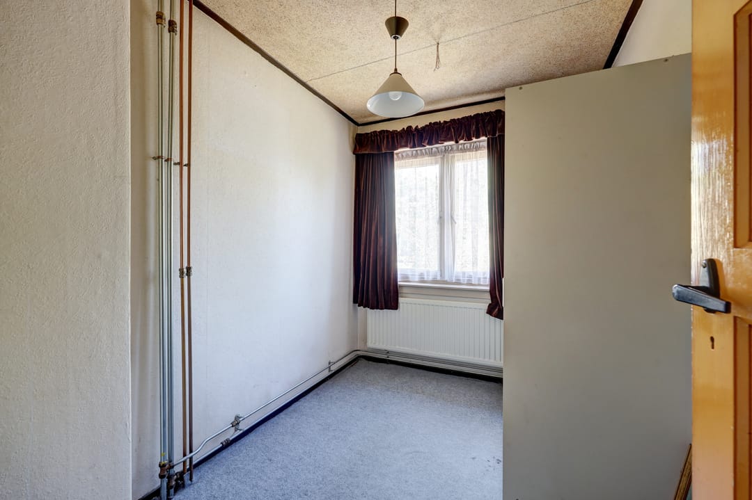 Photo 17 of Bloemersstraat 35