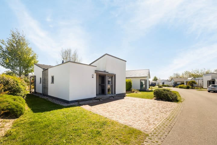 Foto 2 van Westerduin 172-020