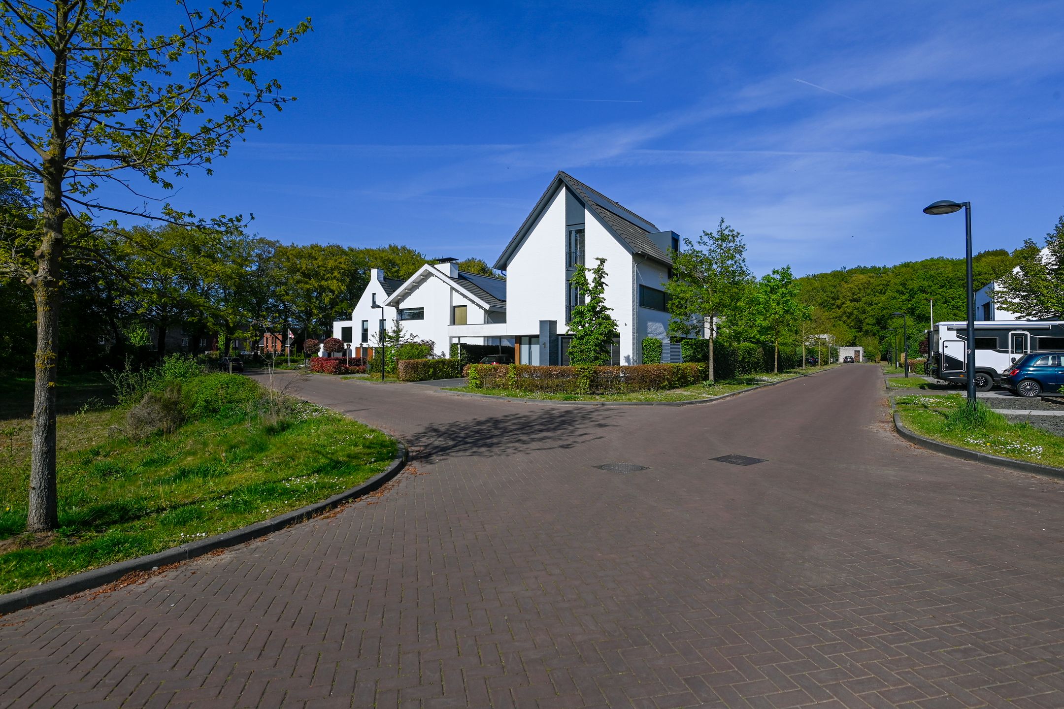 Foto 48 van De Boschkamer 5