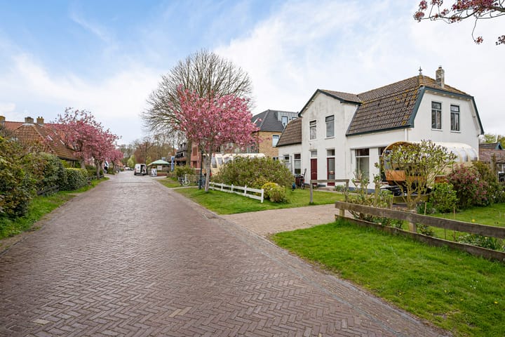 Foto 4 van Reeweg 15