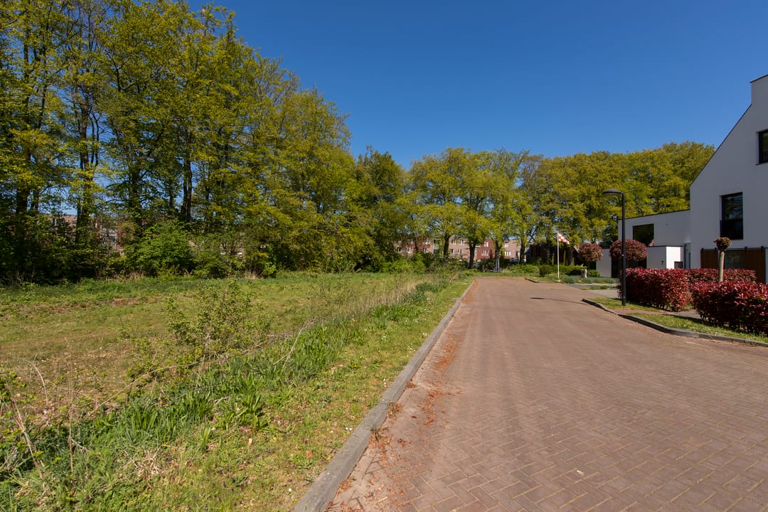 Foto 46 van De Boschkamer 5