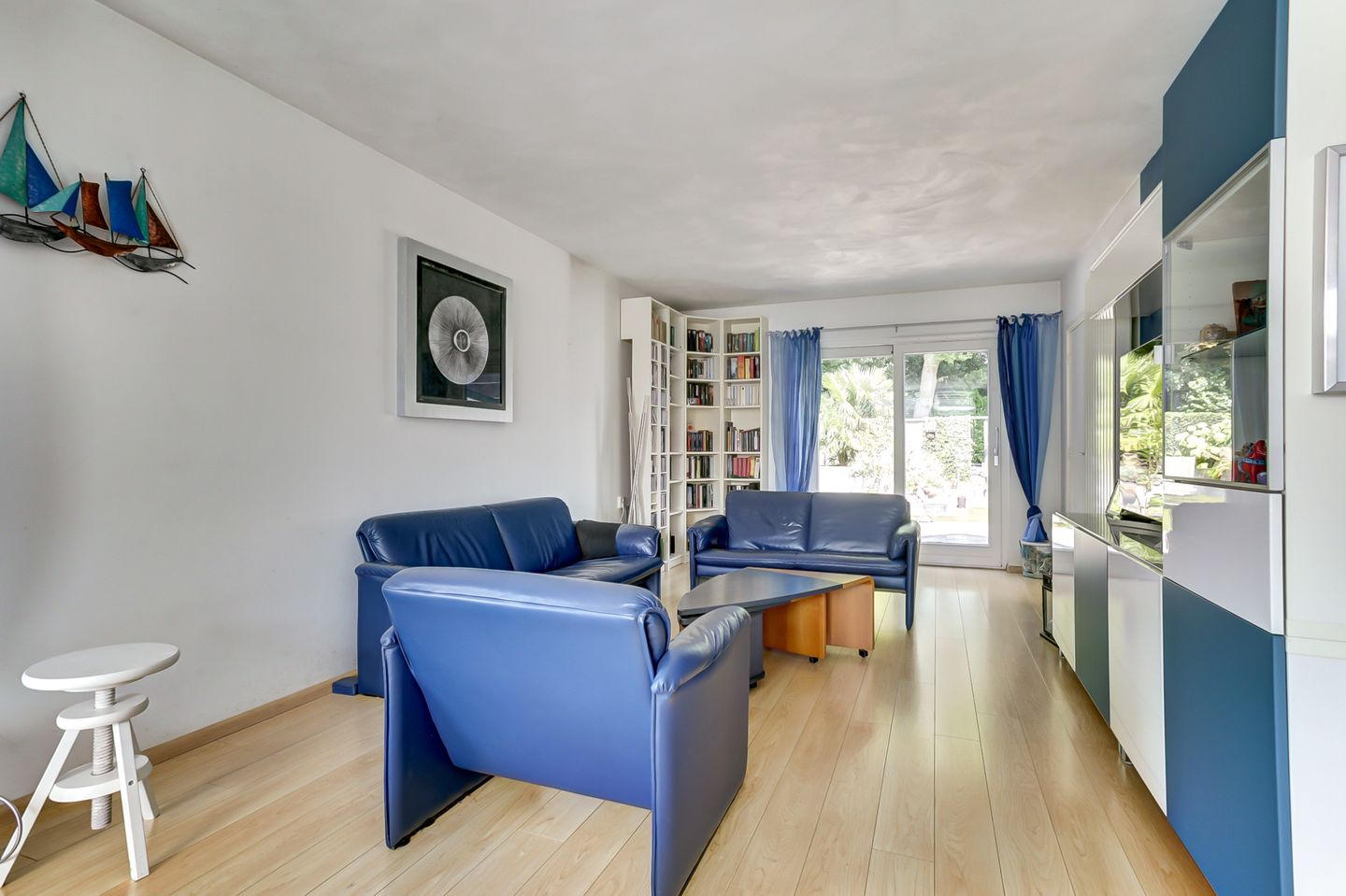 Photo 10 of Dokter Scheurerlaan 32