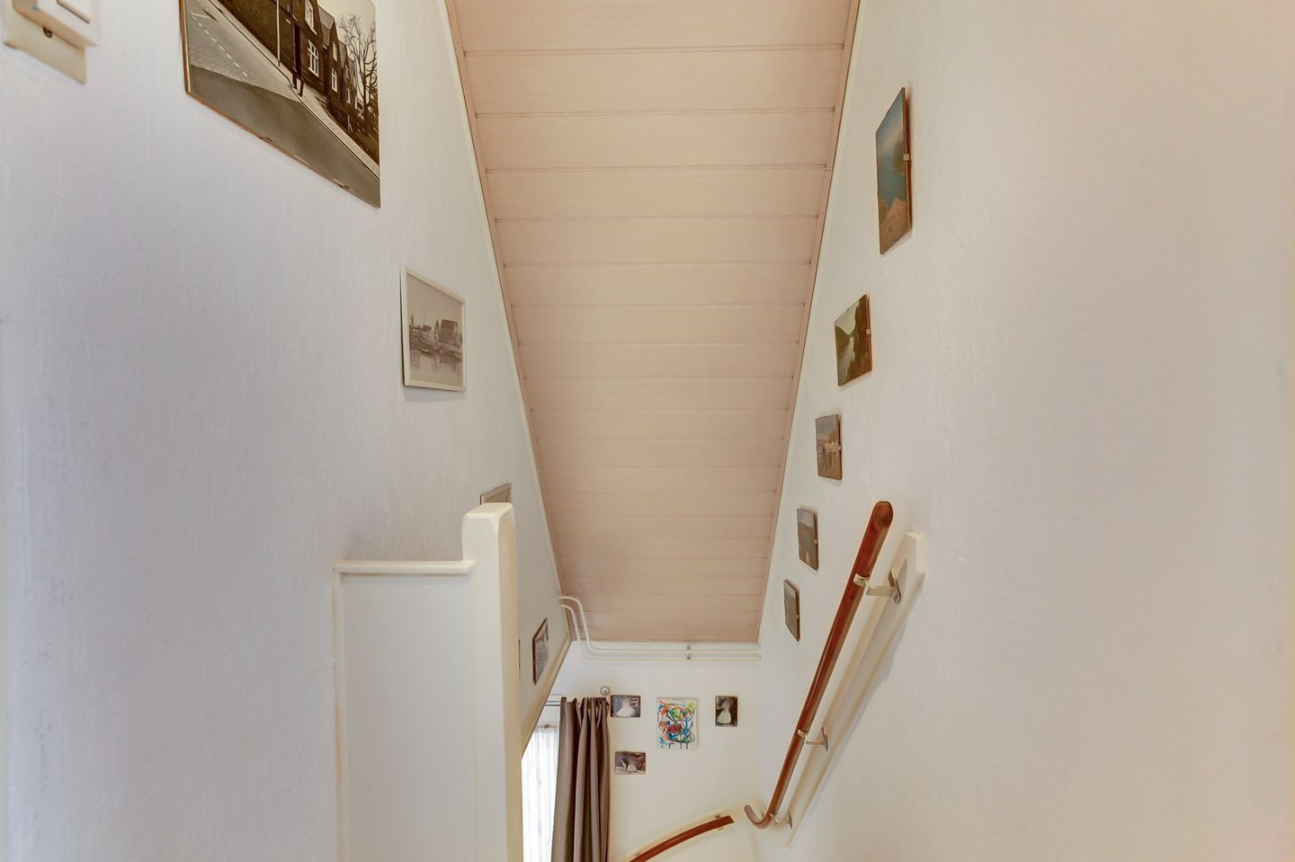 Photo 19 of Dokter Scheurerlaan 32