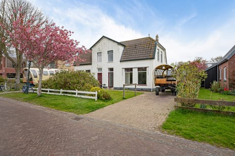 Reeweg thumbnail