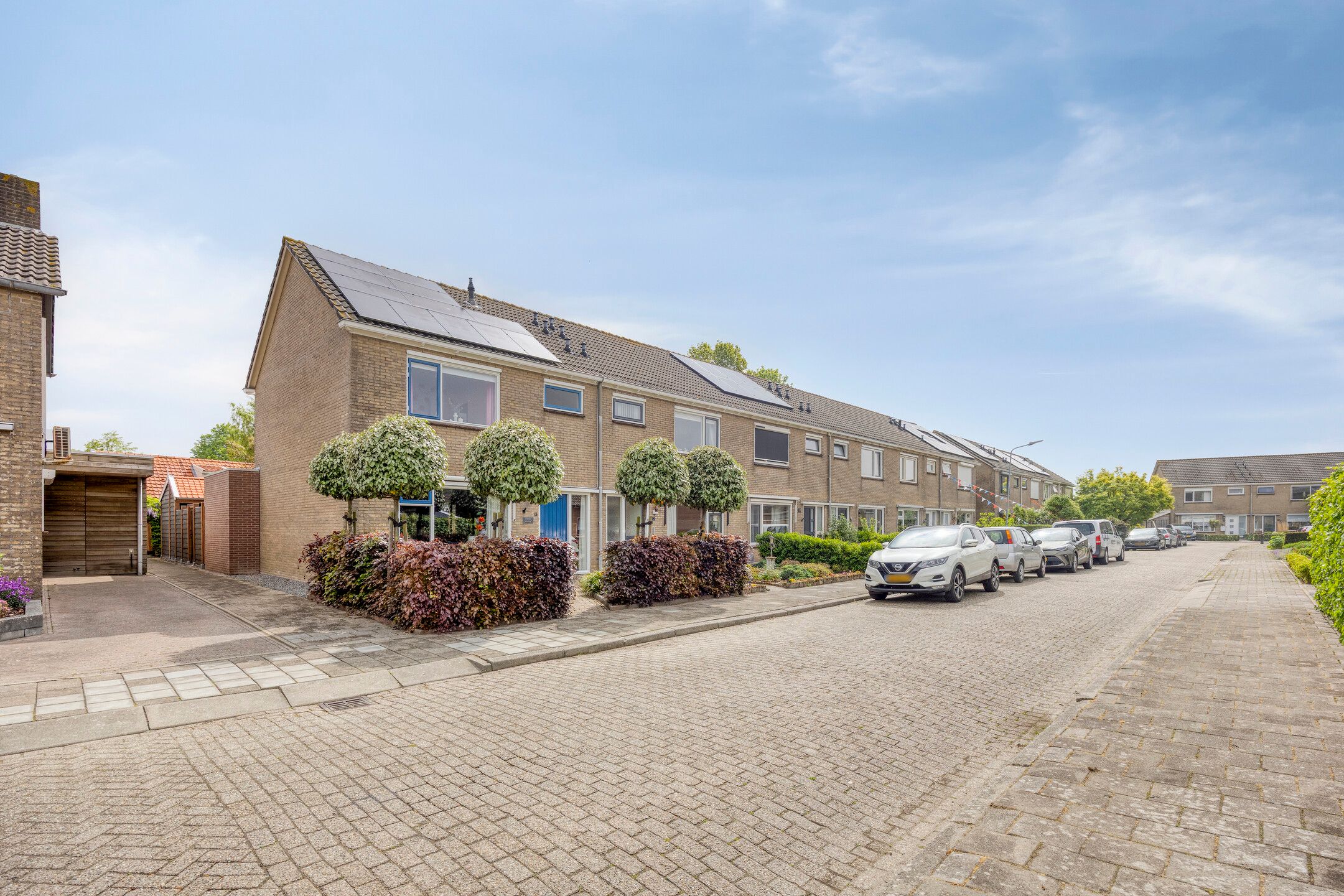 Photo 42 of Koepelstraat 13