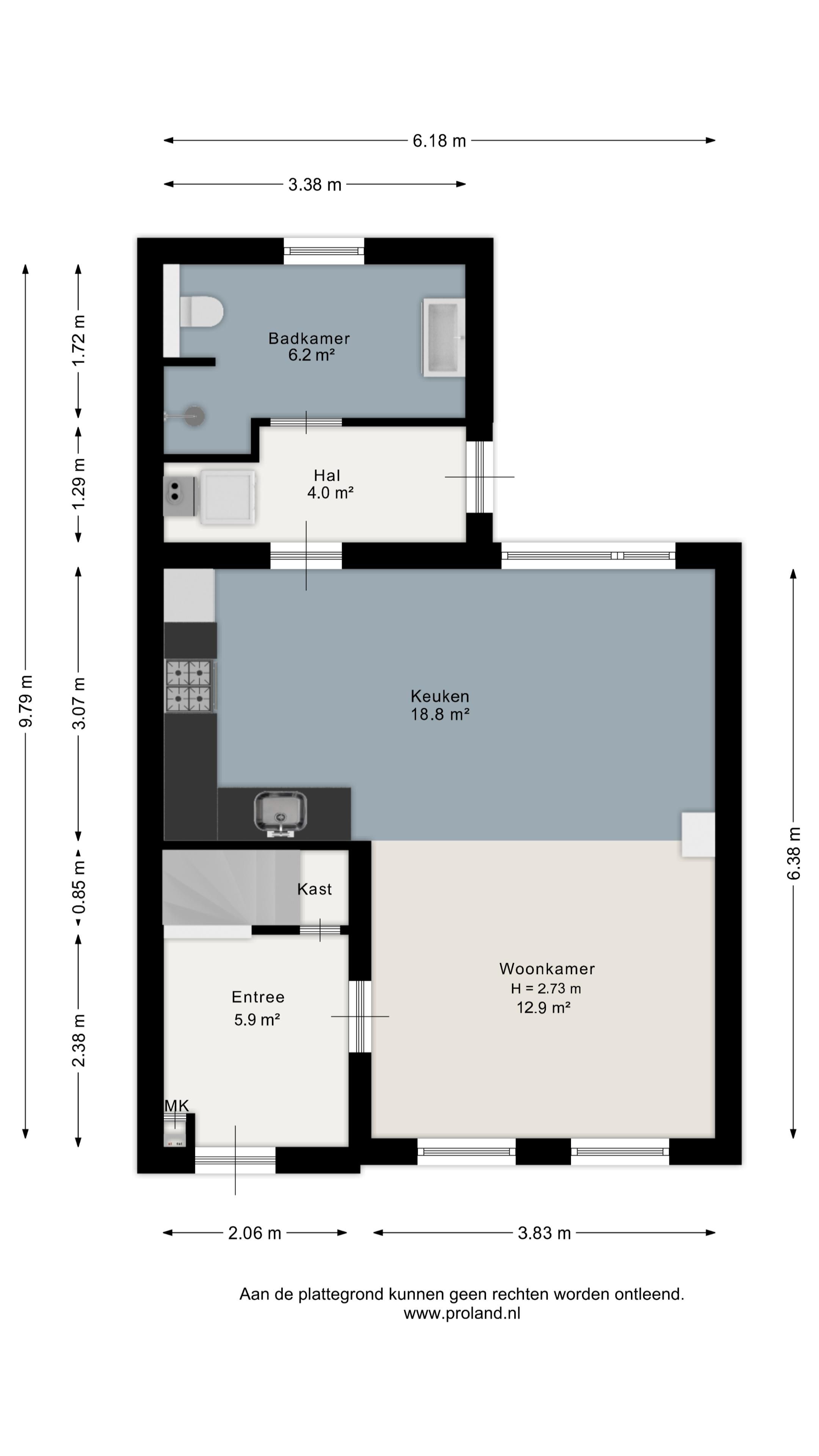 Foto 39 van Reeweg 15
