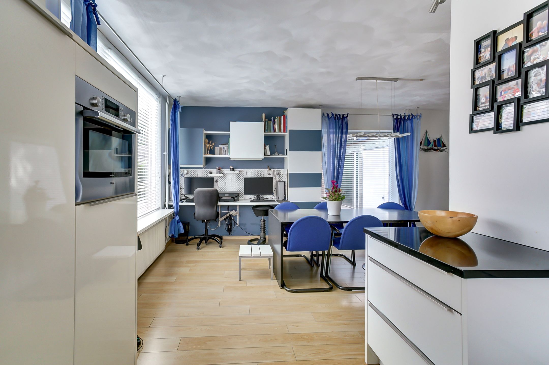Photo 15 of Dokter Scheurerlaan 32