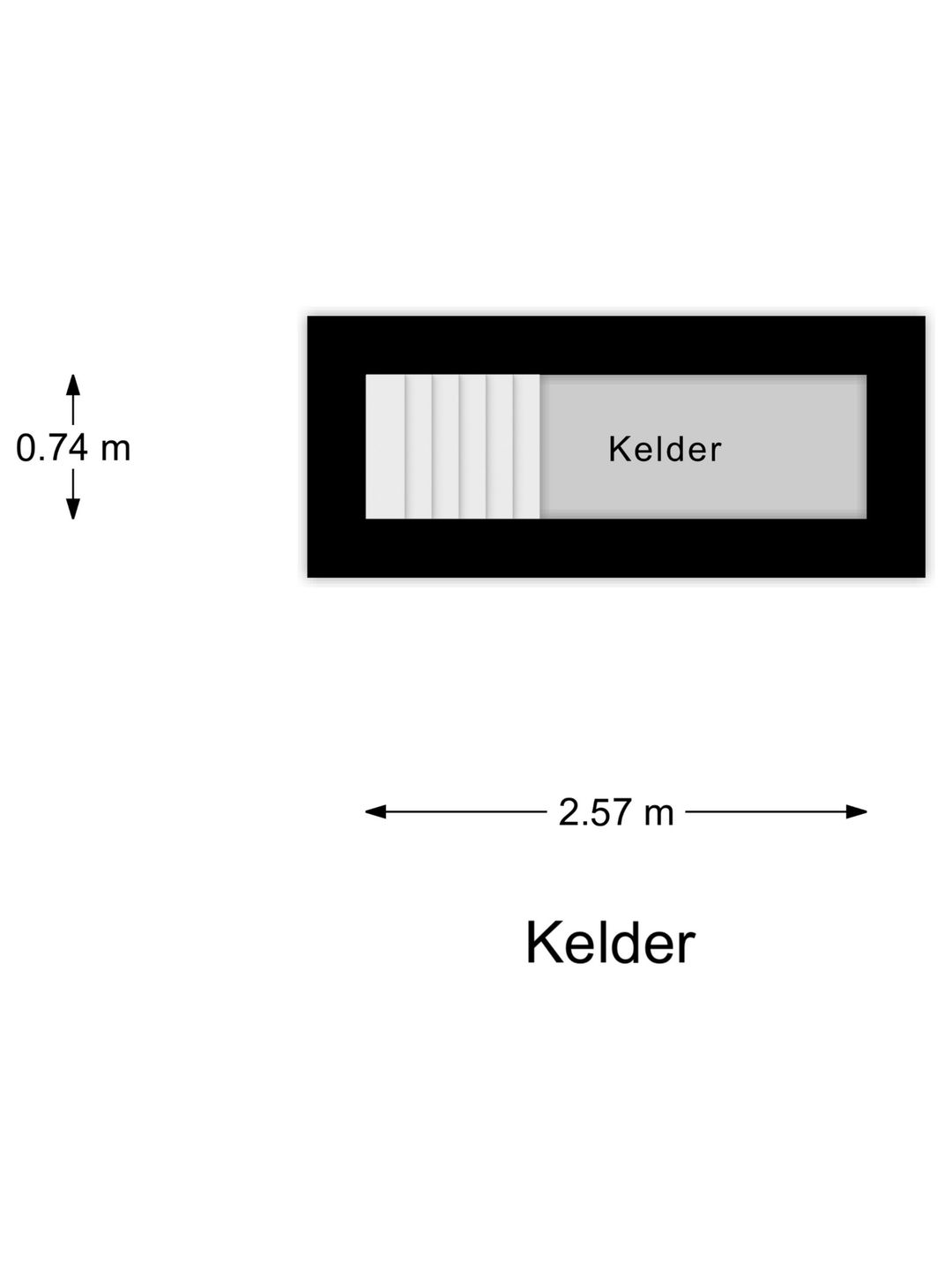 Photo 47 of Dokter Scheurerlaan 32
