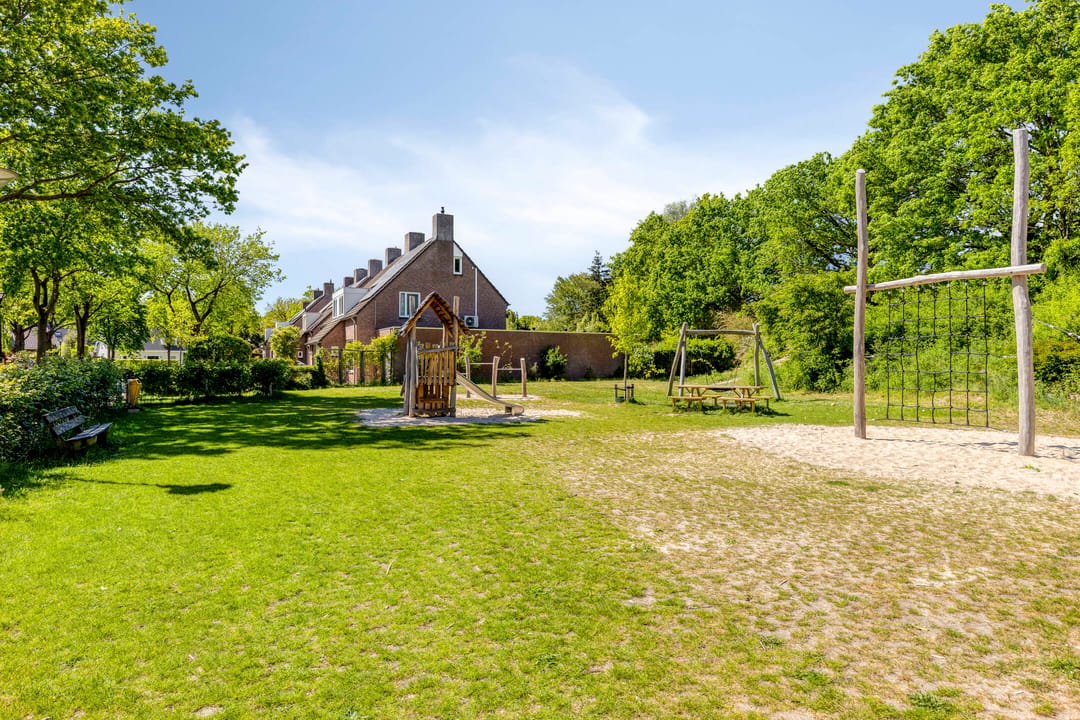 Photo 31 of De Hofstad 13
