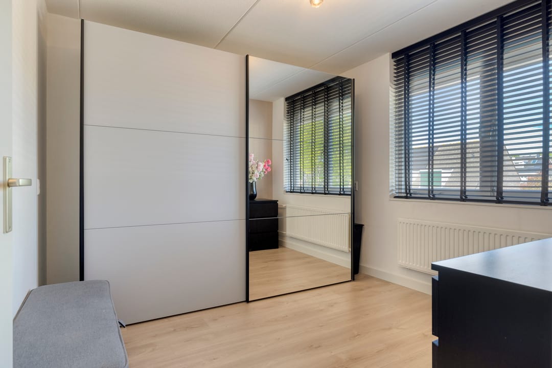 Photo 22 of De Hofstad 13