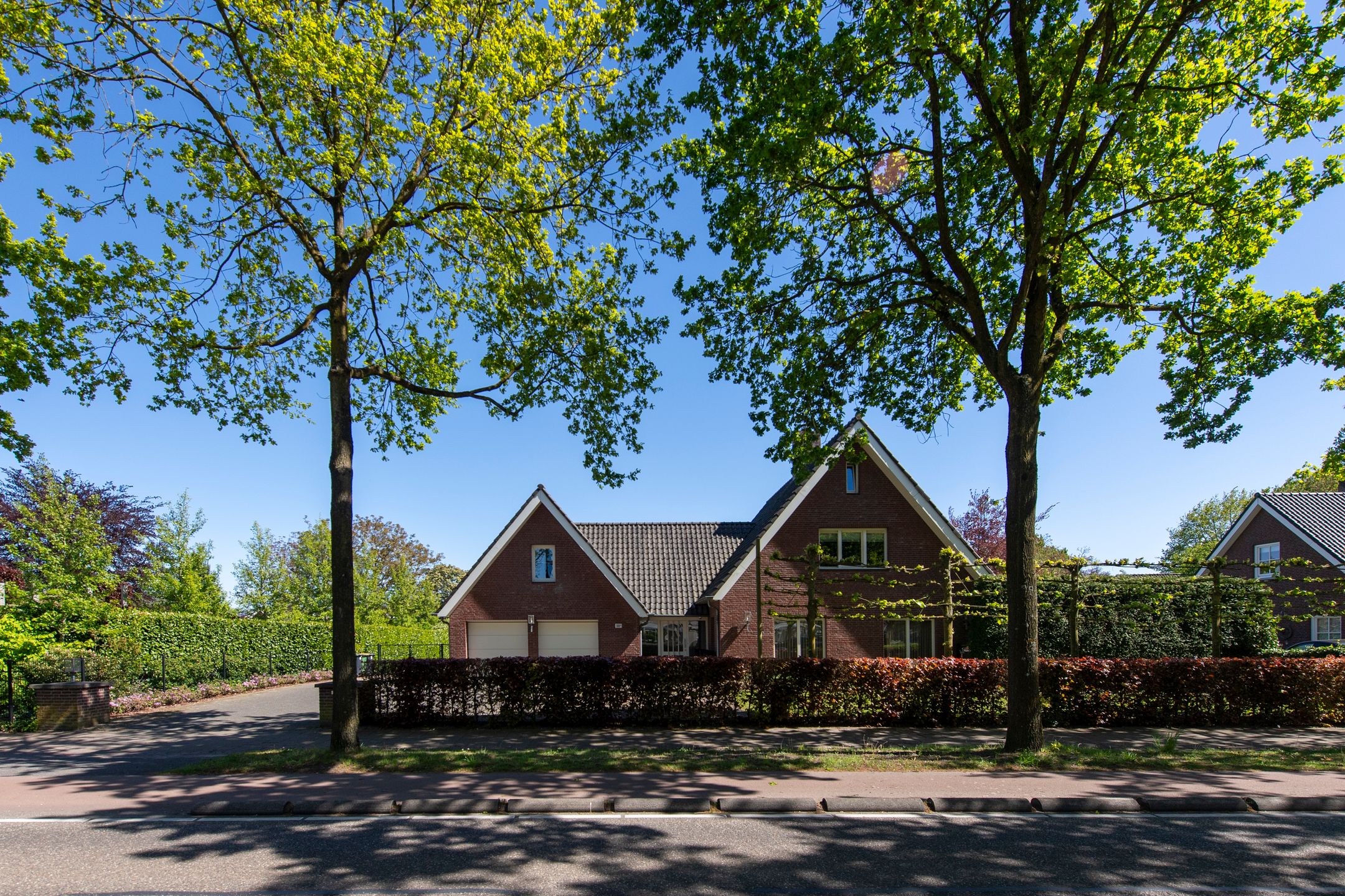 Abcovenseweg 39-B 39 b