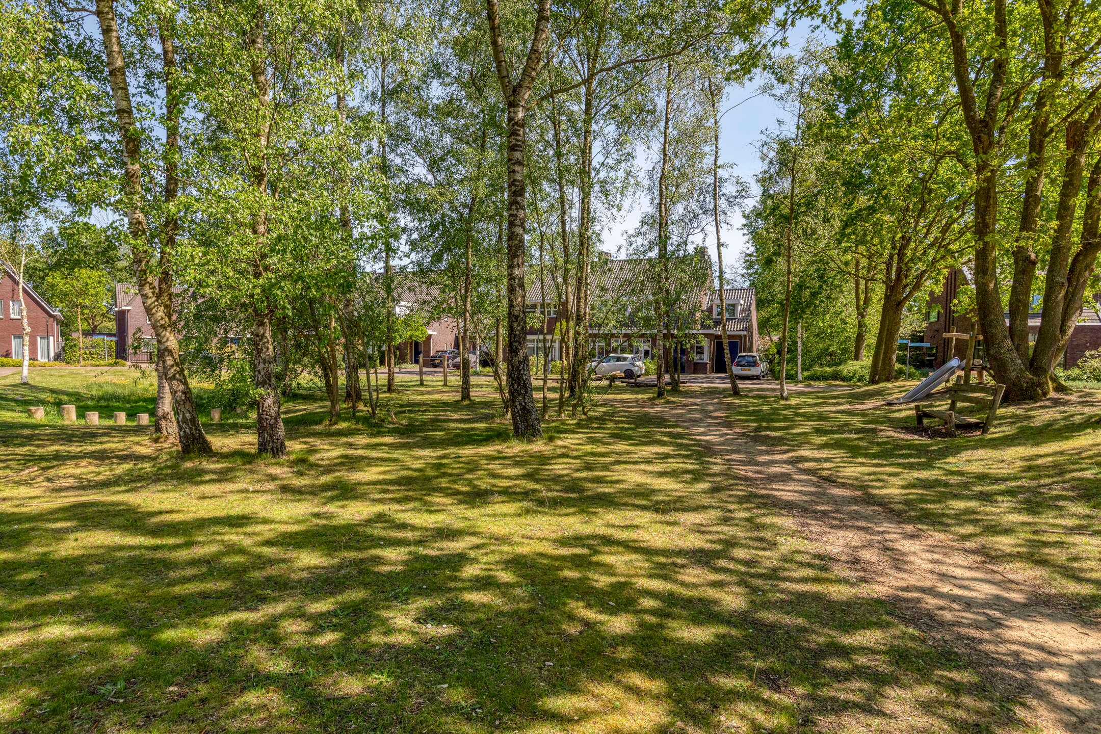 Photo 30 of De Hofstad 13