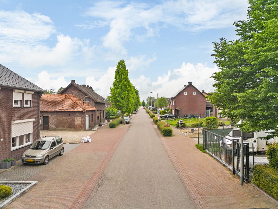Foto 41 van Diergaarderstraat Zuid 39