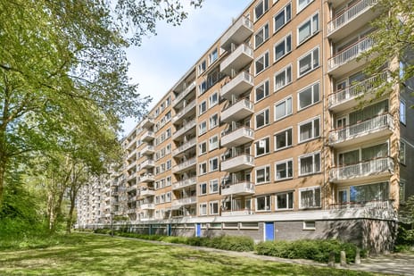 Van Nijenrodeweg thumbnail