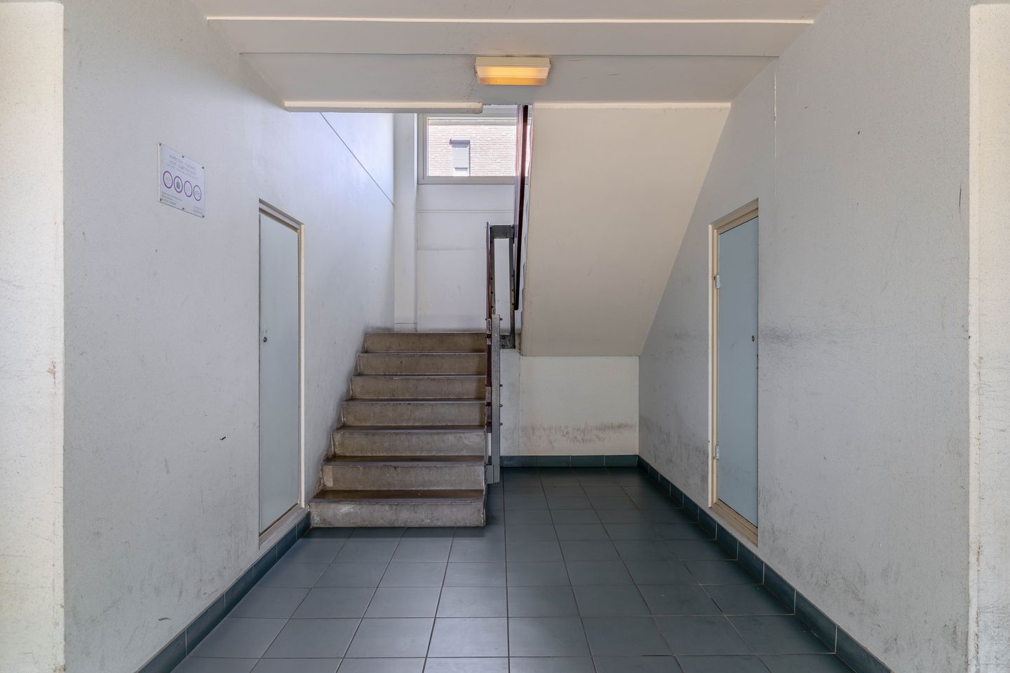Photo 10 of Uranusstraat 38-A