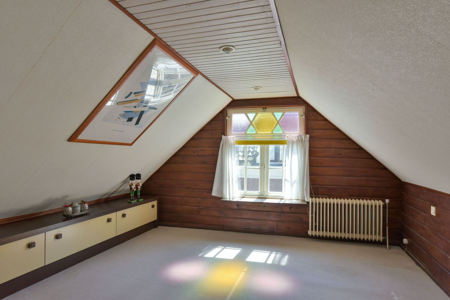 Foto 19 van Gedempte Appelhaven 27