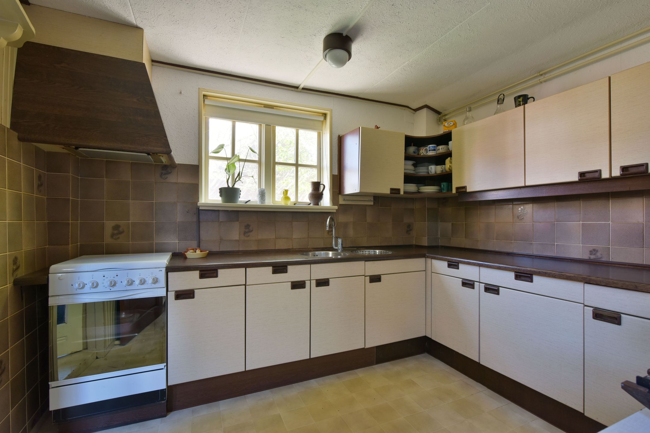Foto 12 van Gedempte Appelhaven 27