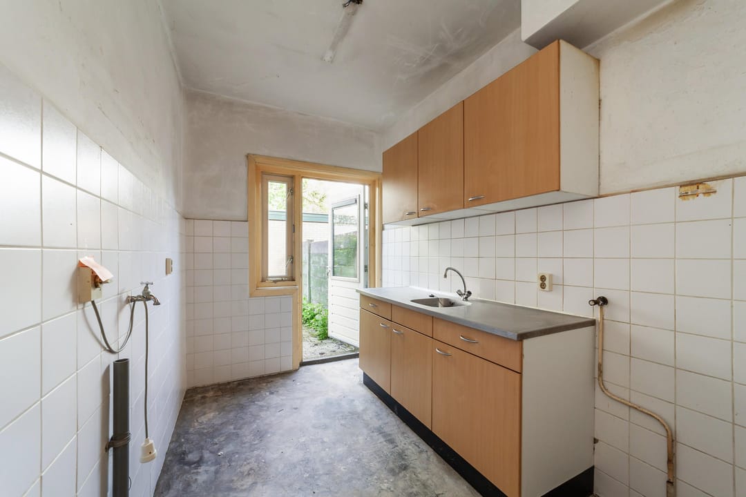 Photo 13 of Javastraat 18