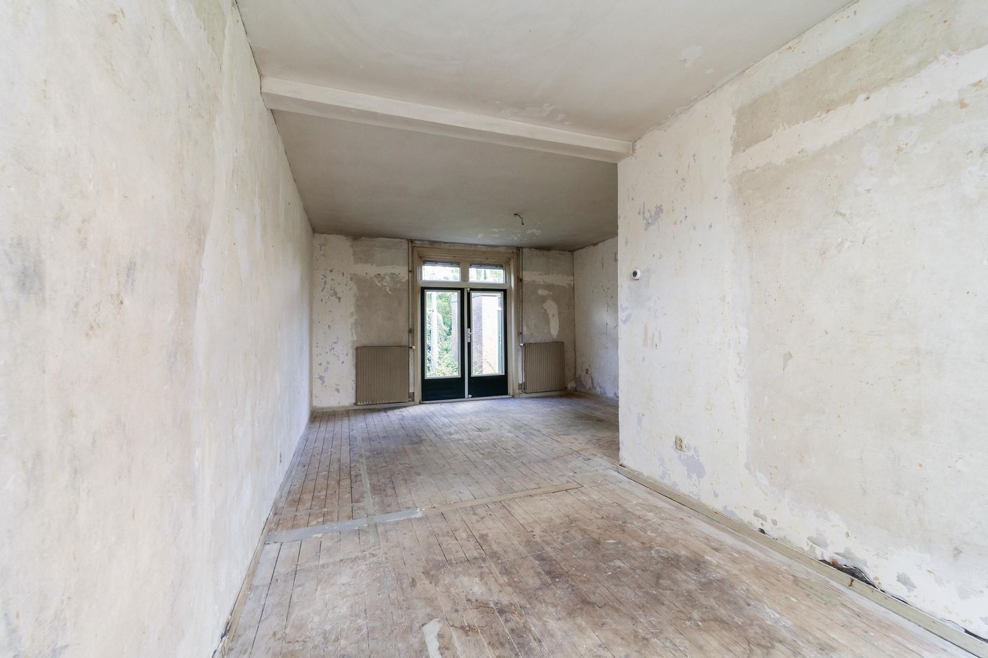 Photo 10 of Javastraat 18