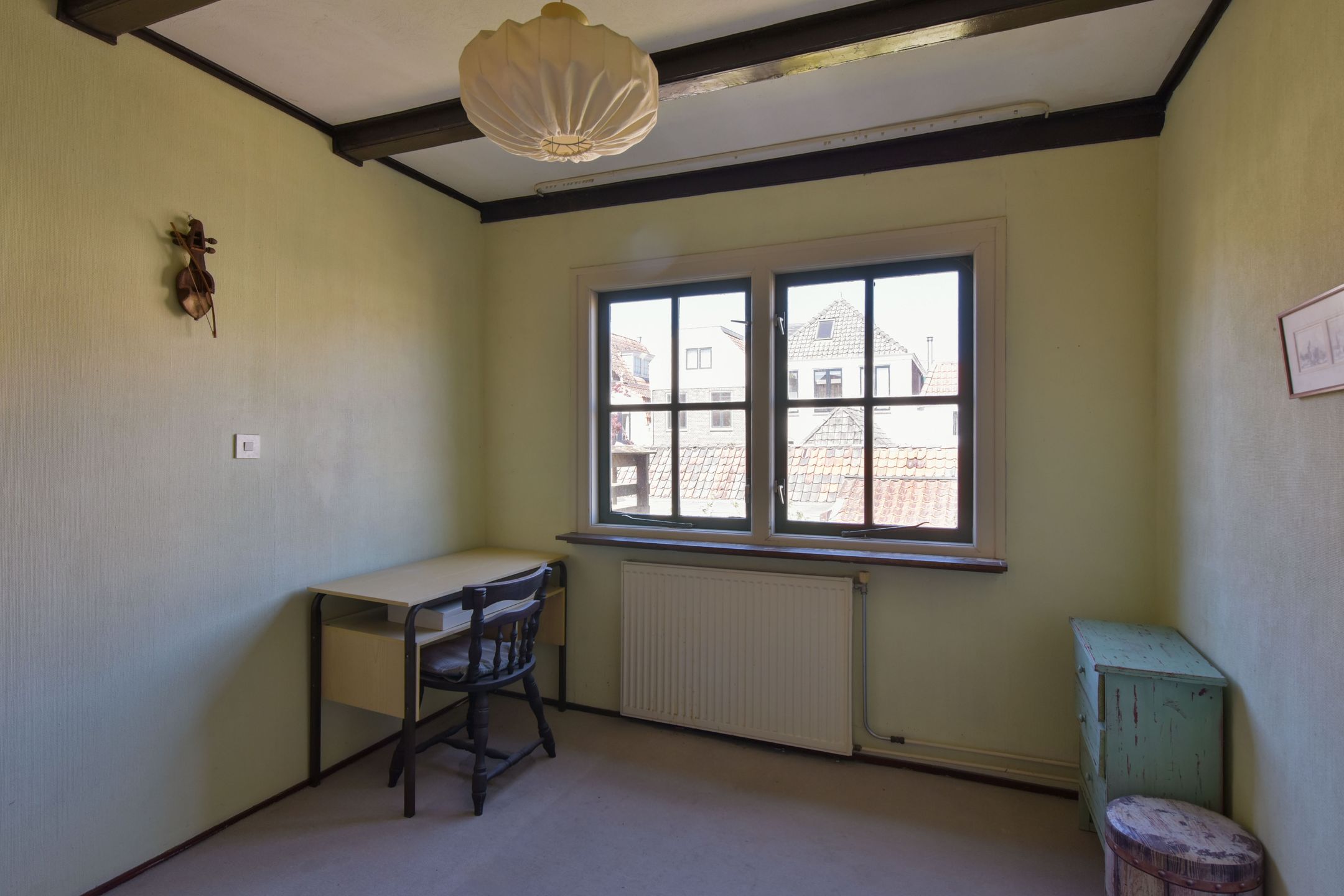 Photo 27 of Gedempte Appelhaven 27