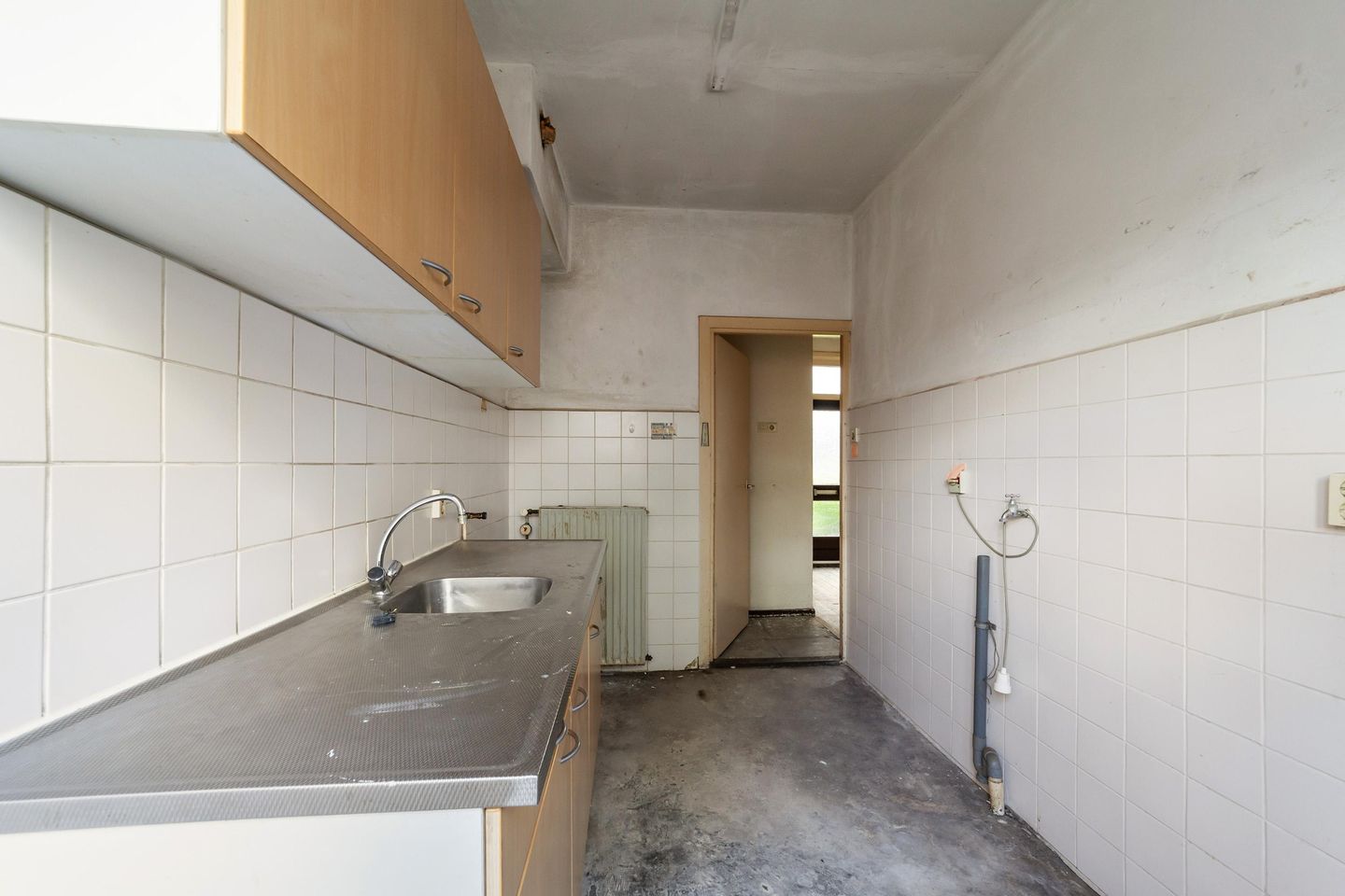 Photo 14 of Javastraat 18