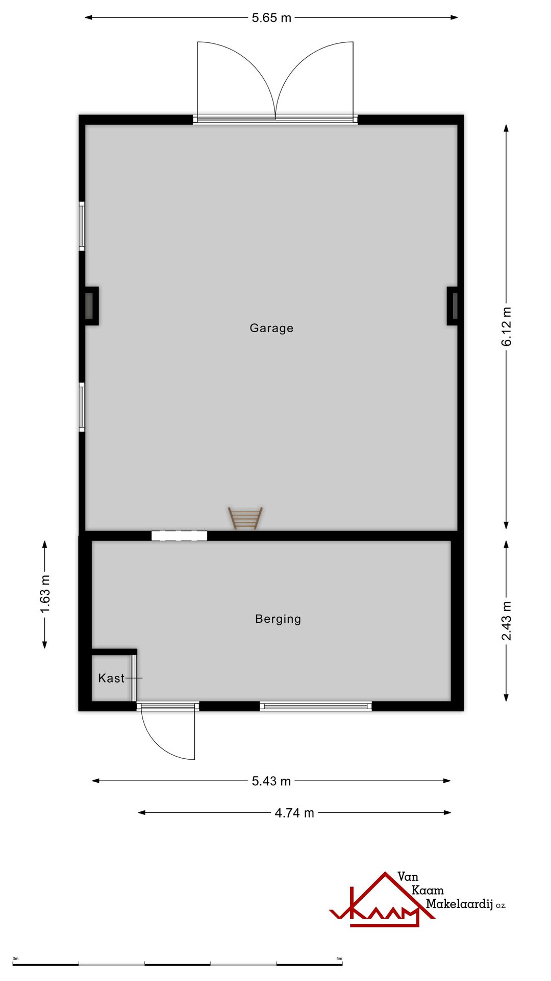 Foto 46 van Dorpsstraat 22