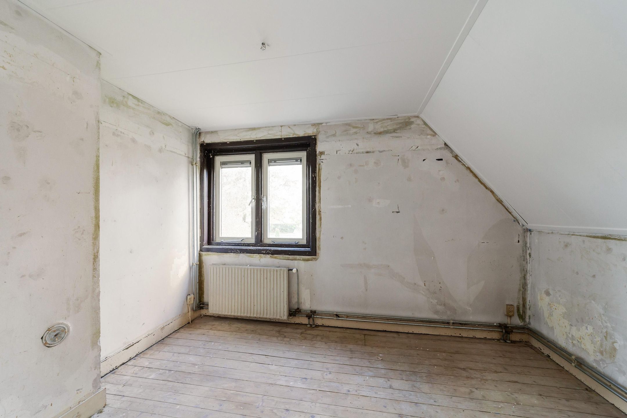 Photo 21 of Javastraat 18