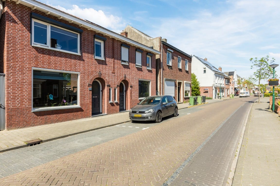 Foto 40 van Dorpsstraat 22