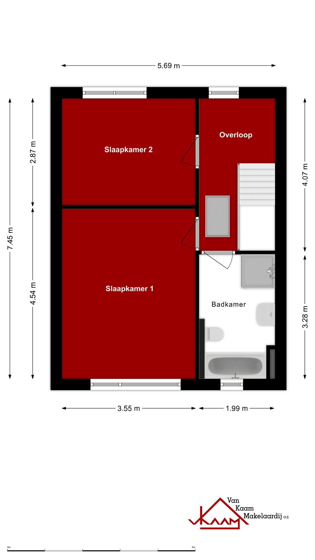 Foto 43 van Dorpsstraat 22